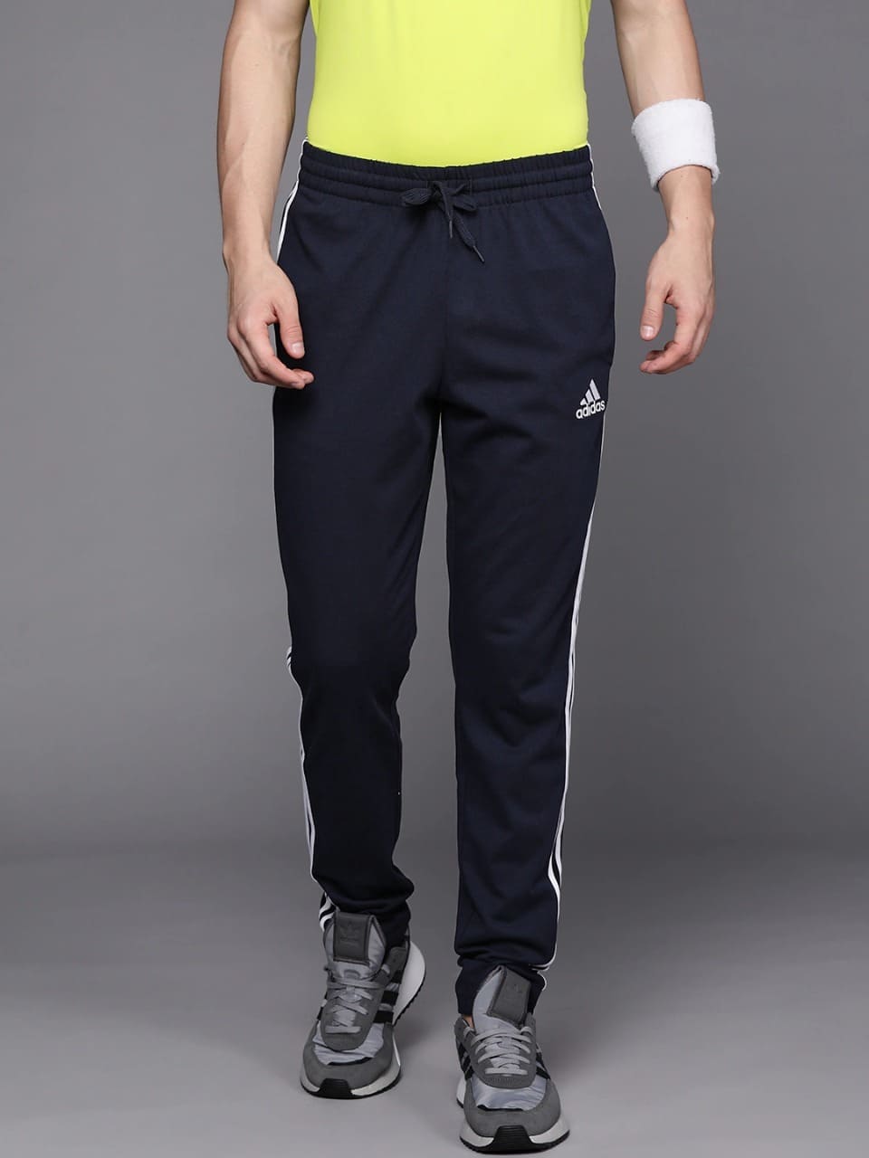 Adidas 2025 pack pants